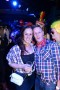 Thumbs/tn_Wagenmakersbal 2016 185.jpg